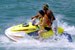 Jetski, Bali Adventure
