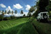 Land Cruises, Bali Adventure