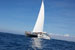 Sea Cruises, Bali Adventure