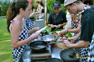 bali, masterchef, cooking, competitions, process, bali masterchef, cooking competitions, cooking competition process