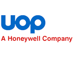 Uop Honeywell