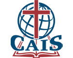 CAIS Hongkong Second Campus