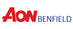 Aon Benfield Logo