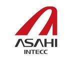 Asahi Intecc Logo