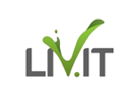 Livit Logo