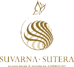 suvarna sutera logo