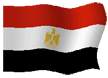 egypt flag, egypt