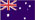 Australian Flag