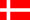 denmarkflag, denmark