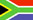 southafricaflag, southafrica