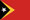 timorlesteflag, timorleste