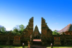 Batuan Temple