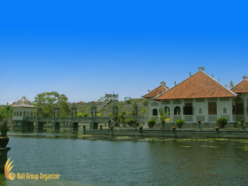 Taman Ujung Sukasada