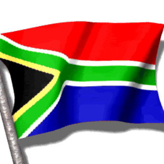 African Consulate Office