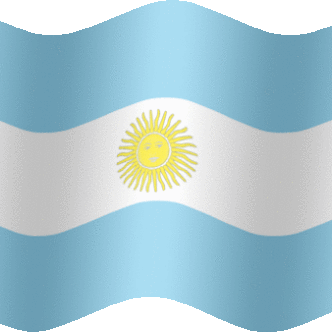 Argentine Consulate Office