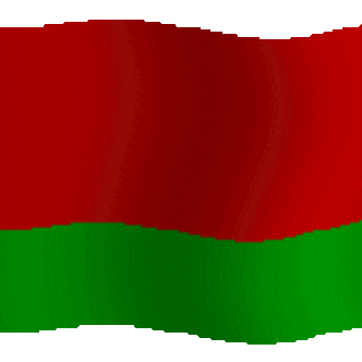 Belarus Consulate Office