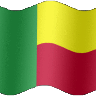 Benin Consulate Office