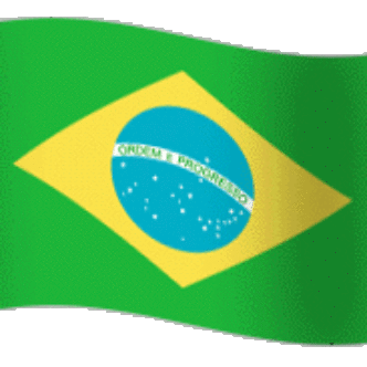 Brazilian Consulate Office