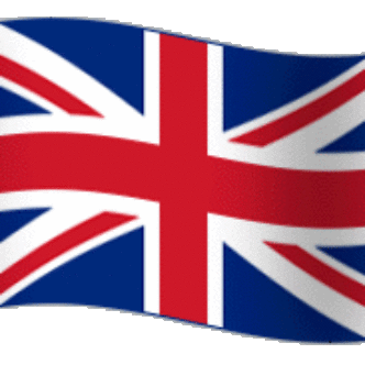 Britannic Consulate Office