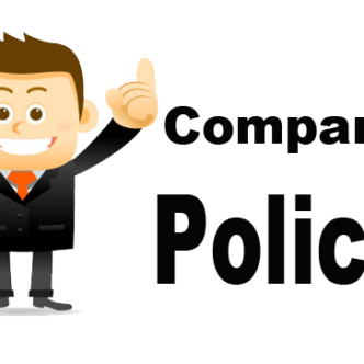 Bali Group Organizer Privacy Policy