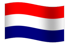 Dutch Consulate Office, Dutch Consulate, Dutch, Consulate,Office, Indonesian embassy, Indonesian embassy office, embassy office