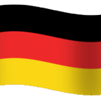 Germany Consulate Office