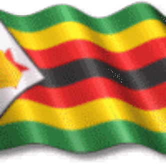 Zimbabwe Consulate Office