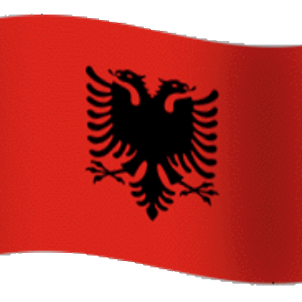 Indonesian Embassy Office For Albania