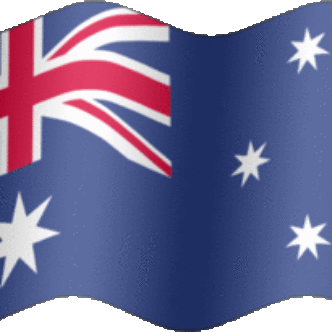 Indonesian Embassy Office For Australia