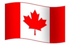 Indonesian Embassy, Canada flag, Indonesian Embassy Canada