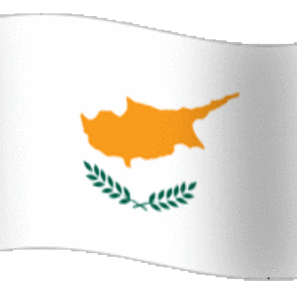Indonesian Embassy Office For Cyprus