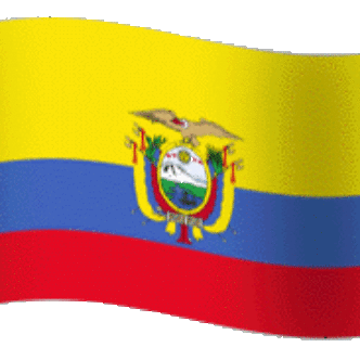 Indonesian Embassy Office For Ecuador