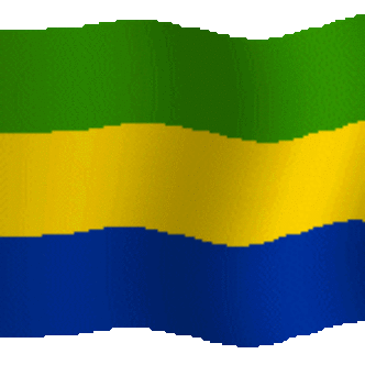 Indonesian Embassy Office For Gabon