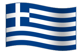 Greece Consulate Office