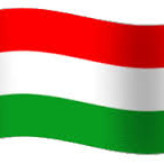Indonesian Embassy Office For Hungary