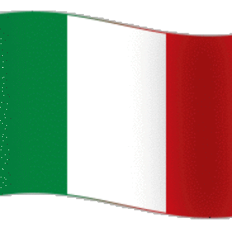 Indonesian Embassy Office For Italy