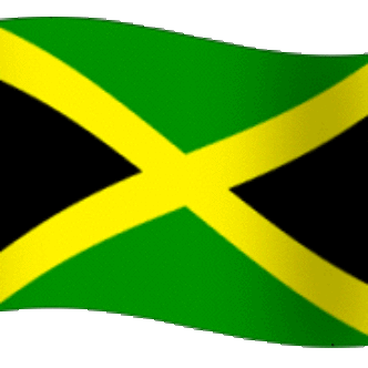 Jamaican Consulate Office
