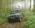 bali, trasure hunt, 4wd, land cruise