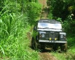 bali, 4wd, land cruise, treasure hunt
