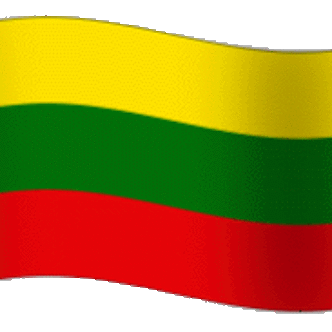 Lithuania Consulate Office