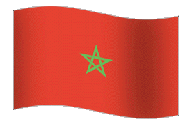 Morocco Consulate Office