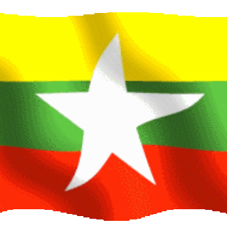 Indonesian Embassy Office For Myanmar