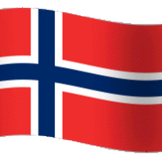 Norwegian Consulate Office