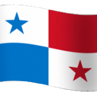 Indonesian Embassy Office For Panama
