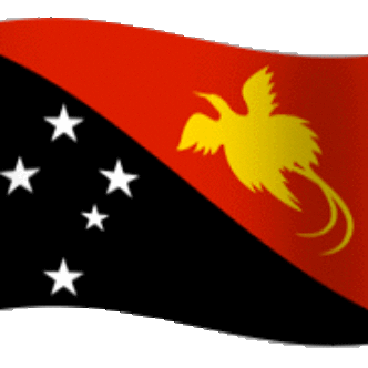 Indonesian Embassy Office For Papua New Guinea