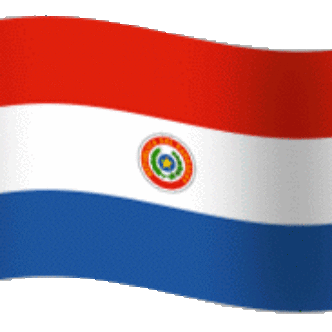 Indonesian Embassy Office For Paraguay