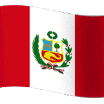 Indonesian Embassy Office For Peru