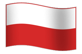 Poland Consulate Office – Indonesia
