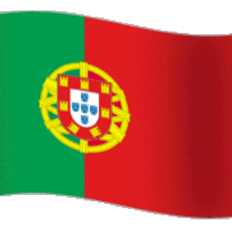 Portugal Consulate Office