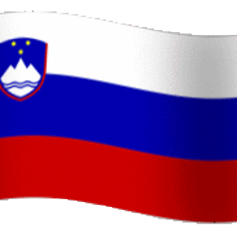Indonesian Embassy Office For Slovenia